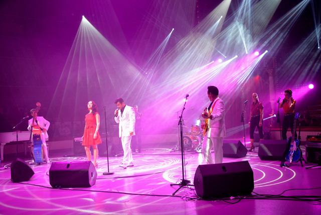 min 2016 10 02 paris 200